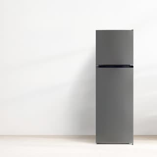 플럭스 245L 1등급 일반냉장고
